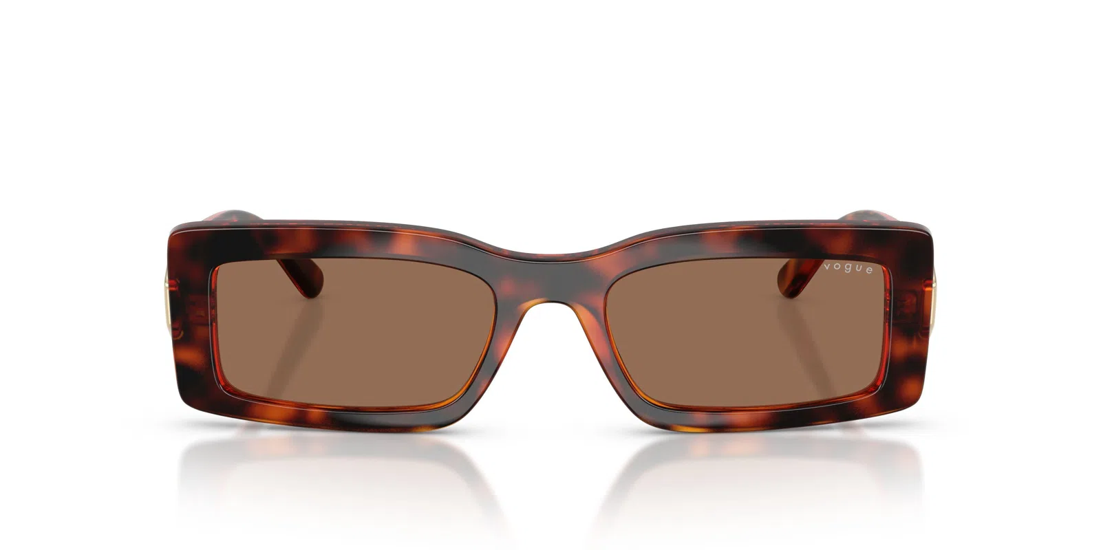Vogue 5674S Sunglasses - view 33